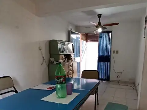 Departamento en Venta en Boulogne, USD 53.000