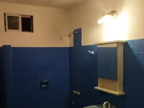 Depto Tipo Casa en Venta en Libertad, USD 40.000