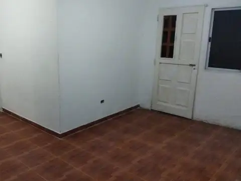 Depto Tipo Casa en Venta en Libertad, USD 40.000