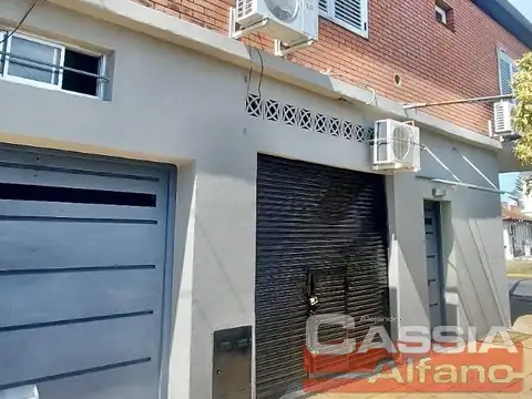 Casa en Venta en Lomas de Zamora, USD 198.000