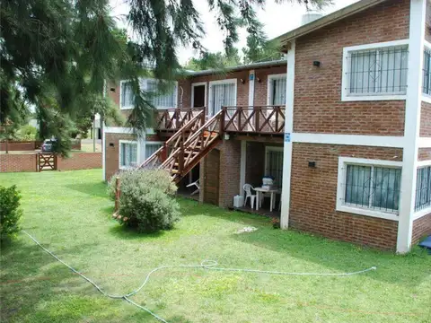 Fondo Comercio en Venta 14 años