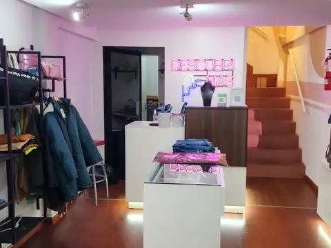 Tres de Febrero 2900