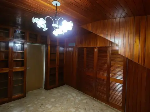 Casa en Venta 55 años