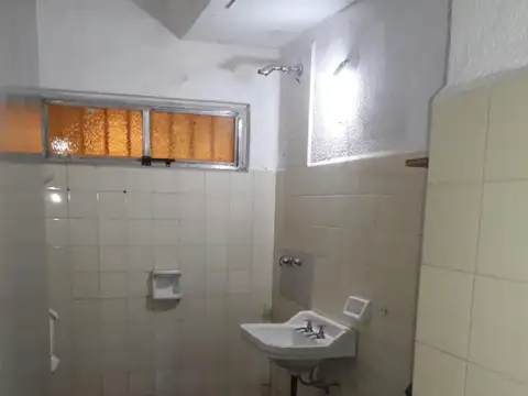 Departamento de 2 dormitorio en venta