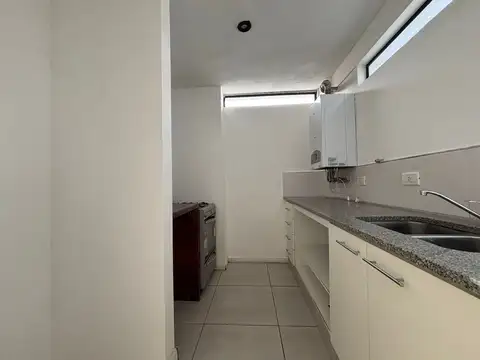 Departamento en Venta en Centro calle 12, USD 70.000