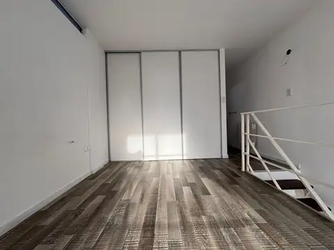 Departamento en Venta en La Plata [Cod: ]