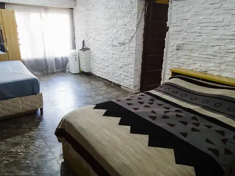 Casa en Venta 45 años