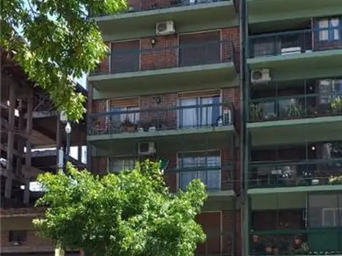 INDEPENDENCIA AV. 4000