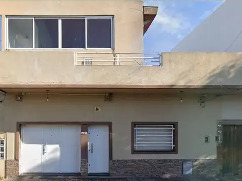 Venta de Casa 4 Ambientes en Lomas del Mirador, La Matanza