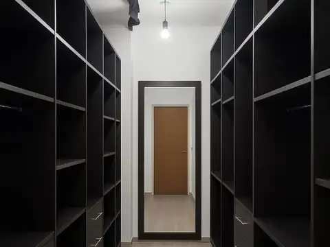 Casa en Venta 5 años