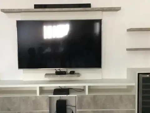 Casa en Venta en Lomas del Mirador, USD 178.900