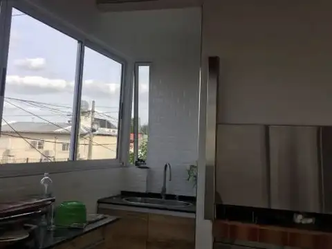 Venta de Casa 4 Ambientes en Lomas del Mirador, La Matanza