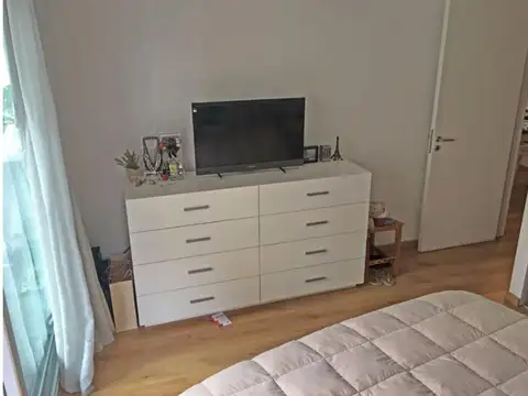 Departamento en Alquiler Temporal de 1 dormitorio