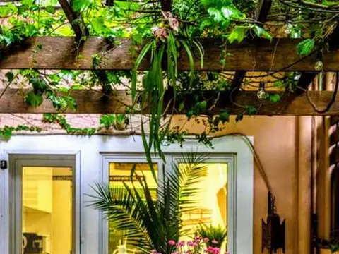 Casa en Venta al Oeste