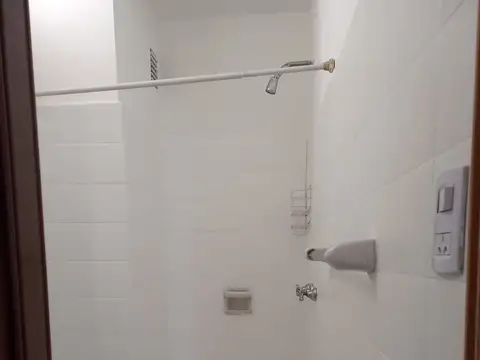 Departamento en Alquiler 45 años