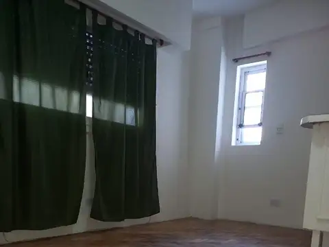 Ciudad De La Paz 3500