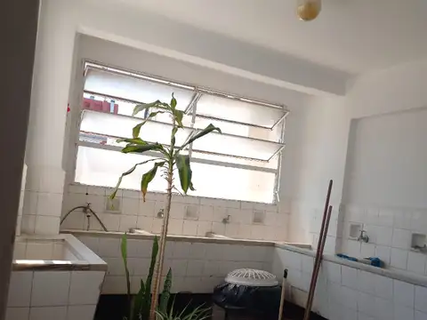 Ciudad De La Paz 3500