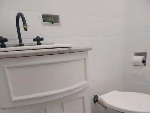 Departamento en Alquiler en Belgrano, $ 400.000