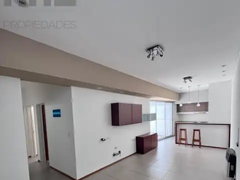 PH 3 ambientes con Patio y Parrilla. Excelente estado!