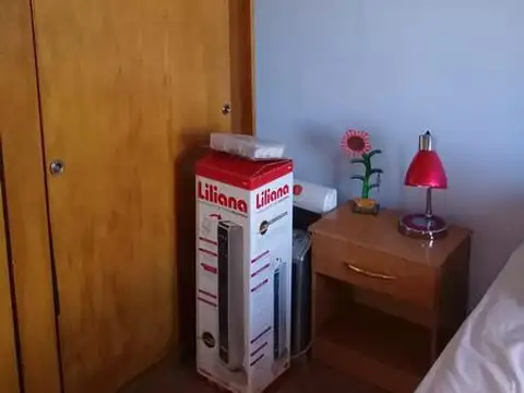 Departamento en Venta en General San Martin, USD 59.000