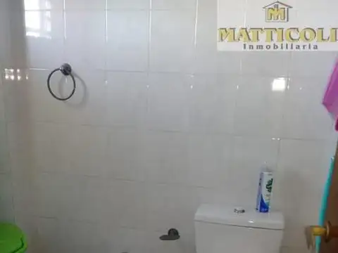 Departamento en Venta 25 años