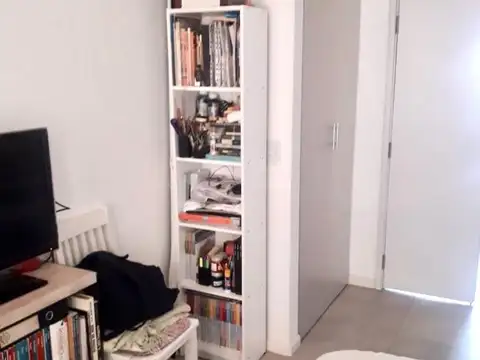 Departamento en Venta al Oeste