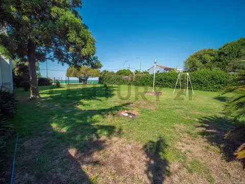 Terreno en Venta en Punta Lara, USD 30.000