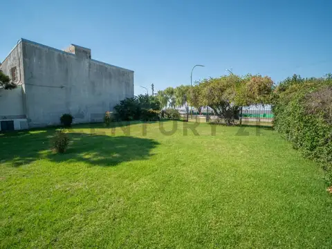 Terreno en Venta de 249,0 m2