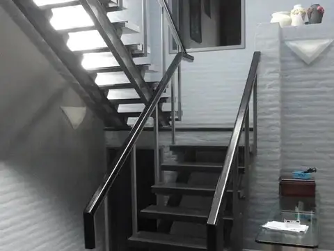 Casa en Venta al Noreste