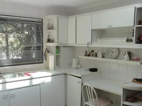 Casa en Venta 25 años