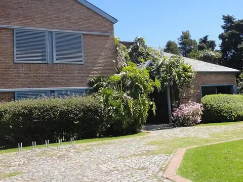 Casa en Venta en Country Club Los Cardales, USD 270.000