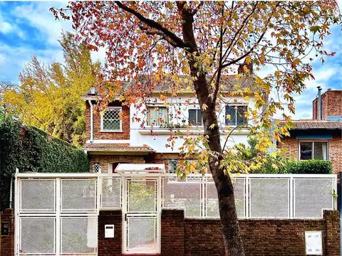 Gaspar Campos al 1300