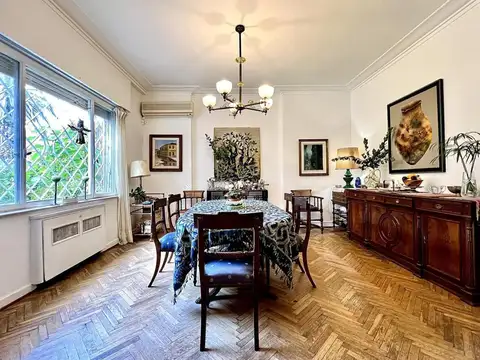 Casa en Venta 45 años