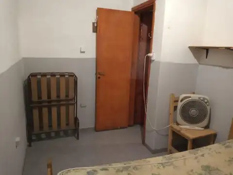 Casa en Venta 15 años