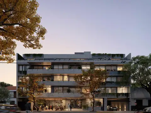 Juan Manuel de Rosas y La Paz