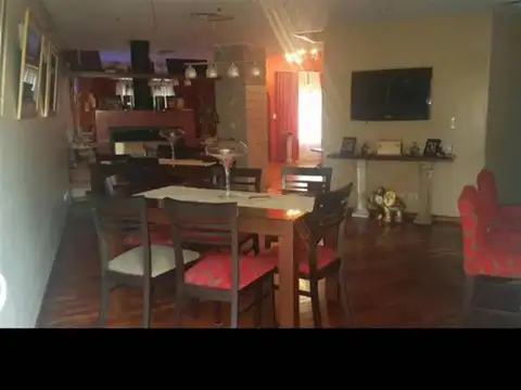 Casa en Venta en Ramos Mejia Sur, USD 550.000