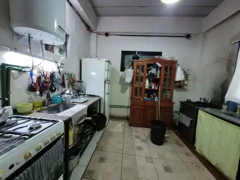 Casa en Venta 6 años