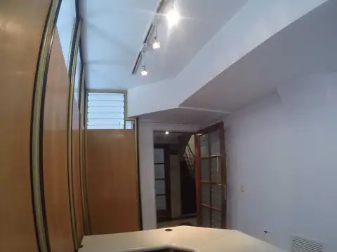 RECONQUISTA 500, Piso 6 y 7