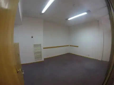 Oficina en Alquiler en San Nicolás, $ 450.000