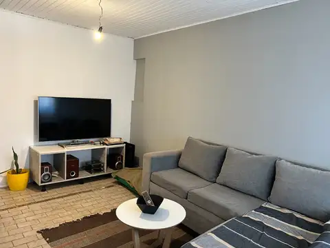 Casa en Venta en Hurlingham, USD 115.000