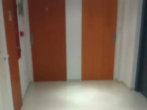 3 y 61 1400, Piso 5º