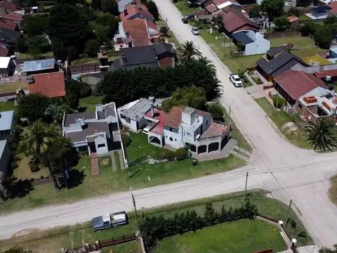 Casa en Venta en Santa Clara del Mar, USD 120.000