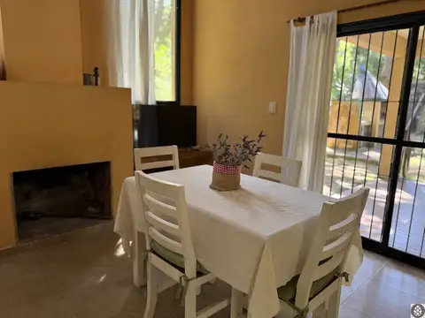 Punta del este e/ 40 y 41