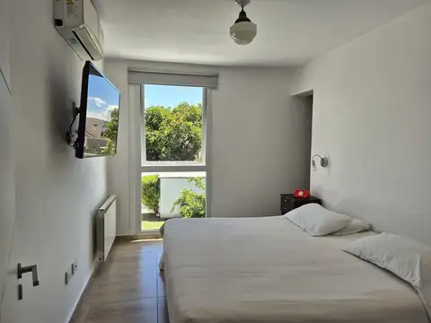 Casa en Venta 10 años