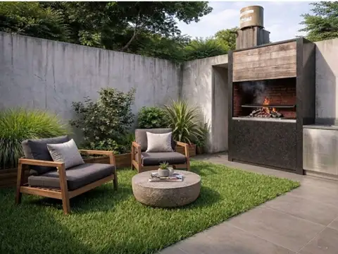 Casa en Venta en Carapachay, USD 175.000