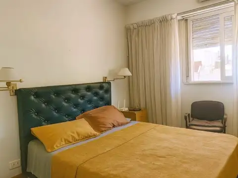 Departamento en Venta 56 años