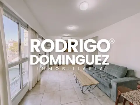 Departamento  en Venta en Lanús Este, Lanús, G.B.A. Zona Sur