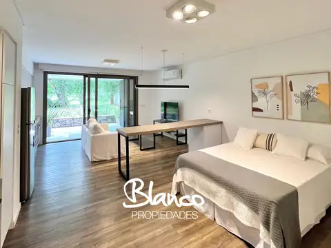 Departamento en Venta en Le Bois Lofts & Residences, USD 220.575