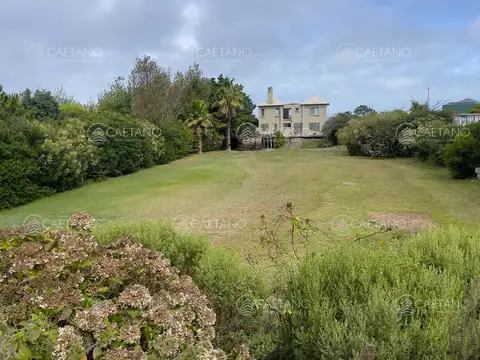 Terreno en Venta en Montoya, USD 425.000