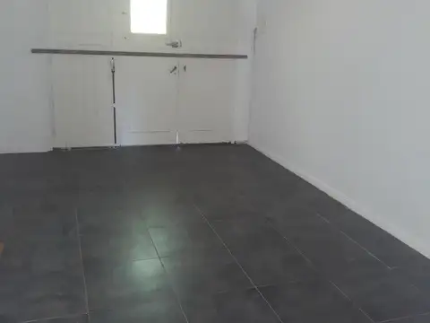 Casa en Venta en Mar Del Plata, USD 169.000